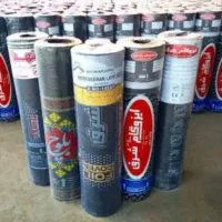 نصاب ایزوگام هستم