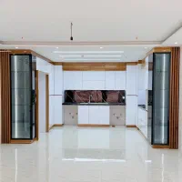 کابینت صدف