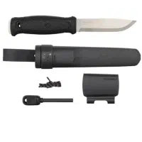 کارد چاقو مورا گاربرگ