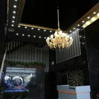 برقکاربرق‌کار*پاکدشت‌رفع اتصالی×تعمیرات+نصب