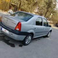 النود فرانسه|خودرو سواری و وانت|پاکدشت, پاکدشت (مامازند)|دیوار