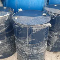 بشکه فلزی و پلاستیکی|ظروف نگهدارنده، پلاستیکی، یکبارمصرف|گنبد کاووس, |دیوار