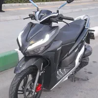 کلیک۱۴۰۲ .فول.فوری