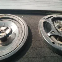 فروش زبت و باند