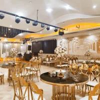 باغ تالار مهستان|خدمات پذیرایی، مراسم|محمدشهر, شهرک چمران|دیوار