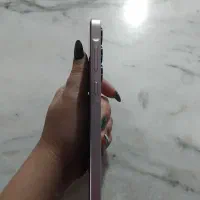 سامسونگ a35|موبایل|فردیس, فردیس|دیوار