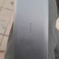 پاوربانک ۲۰۰۰۰هزار|لوازم جانبی موبایل و تبلت|رشت, جانبازان|دیوار