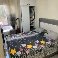 ۷۷ متر ۲ خواب اداری در شهرزیبا|فروش دفتر کار، اتاق اداری، مطب|تهران, سازمان آب|دیوار