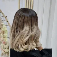 سالن زیبایی بانوان(اصلاح، کوتاهی، رنگ و لایت)|خدمات آرایشگری و زیبایی|یزد, |دیوار