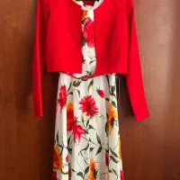 لباس های مجلسی زیبا