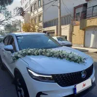 اجاره / کرایه / رنت خودرو|خودرو اجاره‌ای|قم, شهرک سازمان آب|دیوار