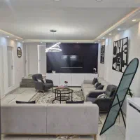 فروش-اپارتمان