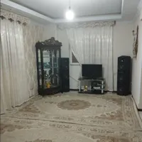 اجاره آپارتمان ۵۰ متری ۱ خوابه در شوش
