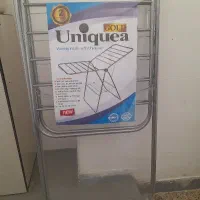 بندرخت یا رخت آویز