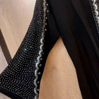 مانتو مجلسی|لباس|اصفهان, شیخ اشراق|دیوار