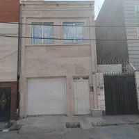 رهن خانه ویلایی ۷۰ متری ۱ خوابه در یافت‌آباد|اجارهٔ خانه و ویلا|تهران, یافت آباد جنوبی|دیوار