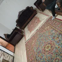 سوئیت روزانه|اجارهٔ کوتاه‌مدت آپارتمان و سوئیت|ارومیه, |دیوار