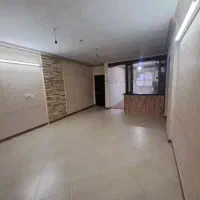 رهن آپارتمان 95متری ط3  لاکانی پارک شهر نامجو|اجارهٔ آپارتمان|رشت, نامجو|دیوار