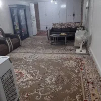 اجاره روزانه سوئت|اجارهٔ کوتاه‌مدت آپارتمان و سوئیت|شاهین‌شهر, شهرک گلدیس|دیوار