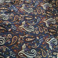 ملحفه نو وشیک|رختخواب، بالش، پتو|لنگرود, |دیوار