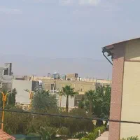مغازه تجاری پاسداران ۵۰ متری