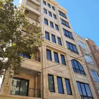 ۳۶۵ متر مشارکت هفت تیر( لاله )