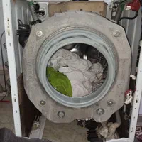 تعمیرات تخصصی لباسشویی و یخچال و برد الکترونیکی|خدمات پیشه و مهارت|تبریز, |دیوار