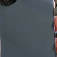 A56