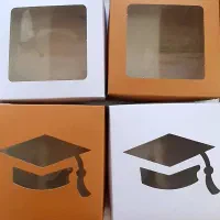 جعبه پذیرایی و دفاعیه|فعالیت داوطلبانه|اصفهان, نقش جهان|دیوار