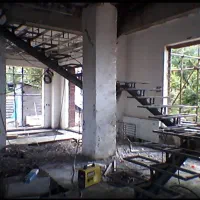 معماری ساختمانی|خدمات پیشه و مهارت|دورود, |دیوار