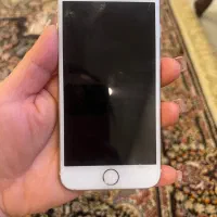 ایفن سون ۱۲۸ گلد قطعات ب درد میخوره