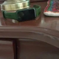 ساعت هواوی|ساعت|کرمان, |دیوار