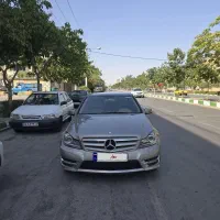 بنز c200 استثنایی،سقف پانا،کپنهاگ سیلور|خودرو سواری و وانت|مشهد, دانشجو|دیوار