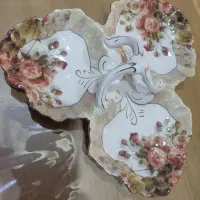 اردو خوری لمونژ|ظروف سرو و پذیرایی|همدان, |دیوار