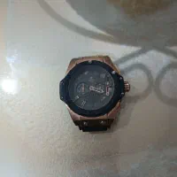 ساعت مچی|ساعت|تهران, تهرانسر مرکزی|دیوار