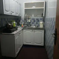 اجاره روزانه/آپارتمان ۲۰ متری|اجارهٔ کوتاهمدت آپارتمان و سوئیت|سبزوار, کلاته سیفر|دیوار