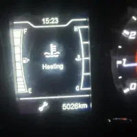 x22پرو|خودرو سواری و وانت|کرج, گلشهر|دیوار