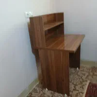 میز مطالعه