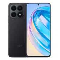 گوشی هانر x8a