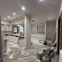 نقاشی ساختمان با بالاترین کیفیت در سریع ترین زمان