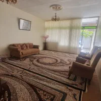 185متر-ویلایی-محله-دنج-رهن-کامل