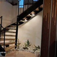 83متر فول امکانات غرب تهرانپارس|فروش آپارتمان|تهران, تهرانپارس غربی|دیوار