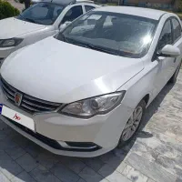 mg360 انگلیسی تحویلی تیر99