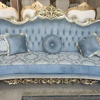 مبل مدل /آتا/ دیاکو|مبلمان خانگی و میز عسلی|خرم‌آباد, |دیوار