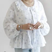 مدلینگ برای عکاسی لباس بانوان
