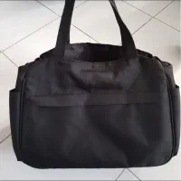 کالسکه|کالسکه و لوازم جانبی|تهران, هروی|دیوار