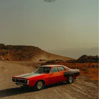 اجاره ماشین عروس|خودرو اجاره‌ای|رشت, گلسار|دیوار