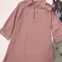 یه سری لباس سفر|لباس|فومن, |دیوار