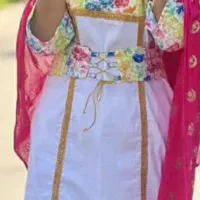 خیاطی و آموزش بُلو|لباس|بندرعباس, |دیوار