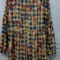 لباس مزون دوز زیبا|لباس|کرمانشاه, |دیوار